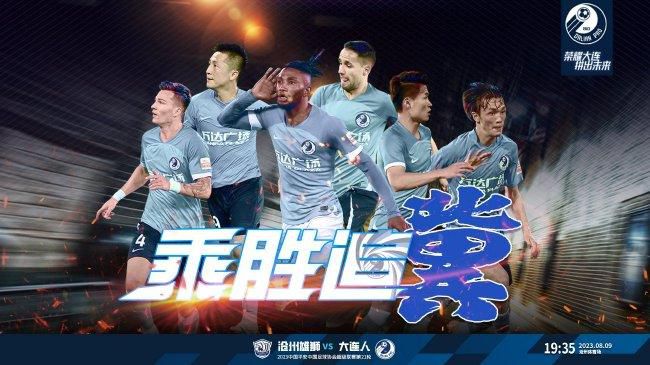 午夜国产亚洲精品一区
